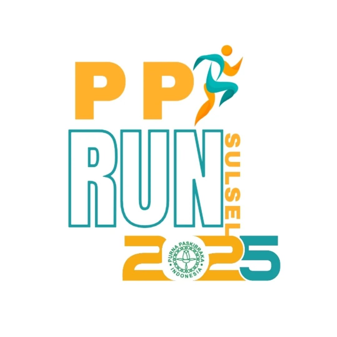PPI RUN SUL-SEL 2025