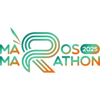 MAROS MARATHON 2025